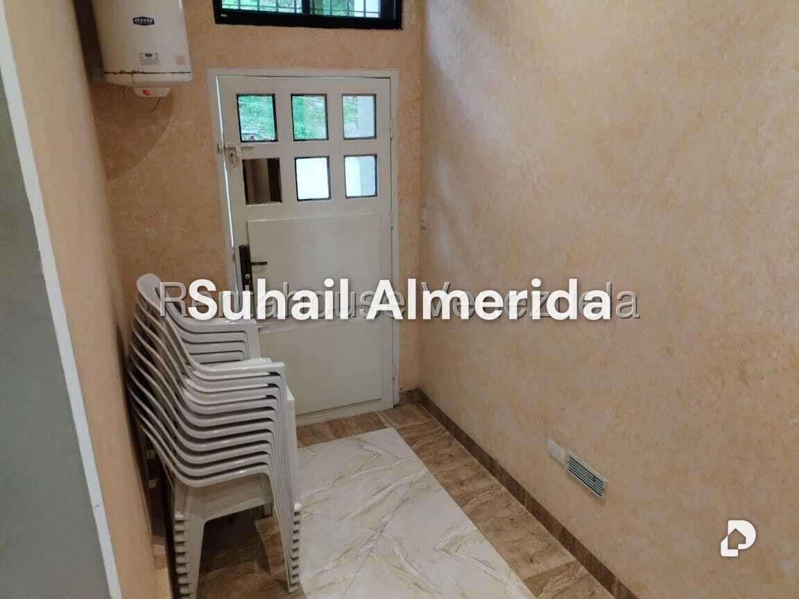 Casa en Lomas del Este, Valencia – 76