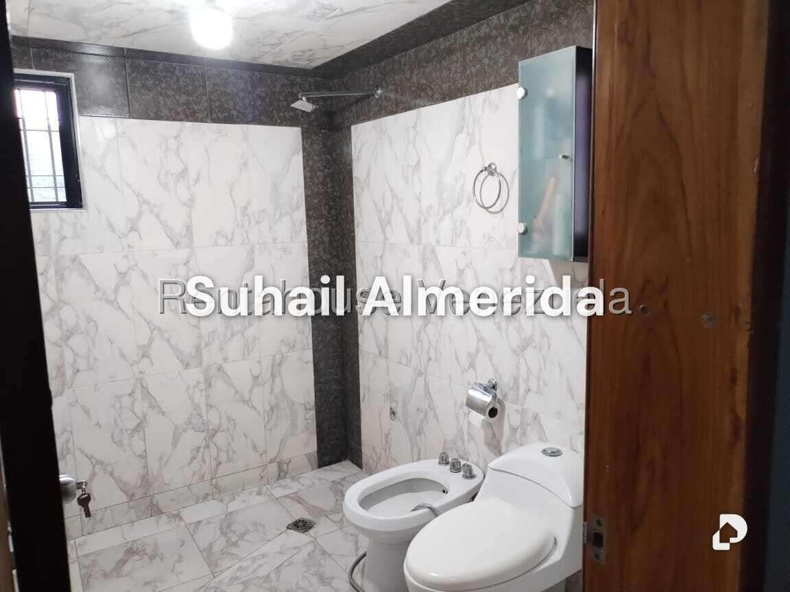 Casa en Lomas del Este, Valencia – 22