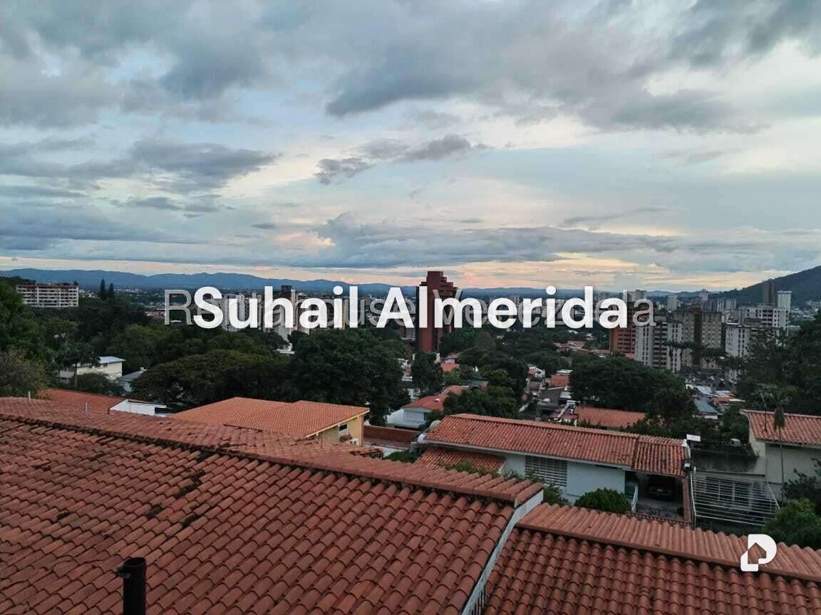 Casa en Lomas del Este, Valencia – 28