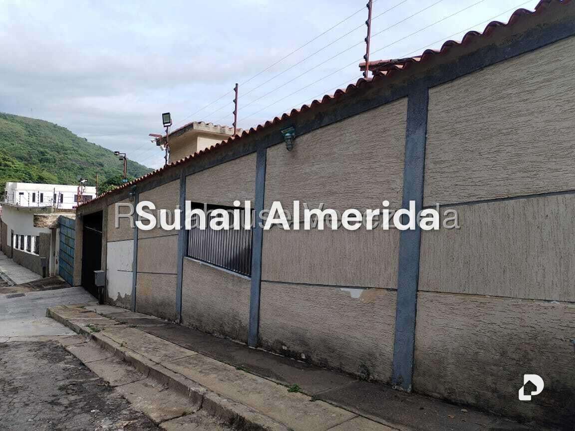 Casa en Lomas del Este, Valencia – 53