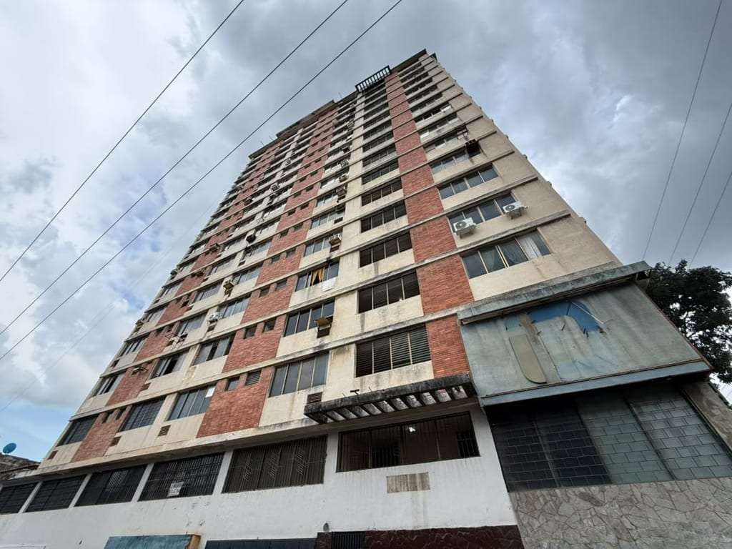 Apartamento en Centro Valencia, Valencia - 1