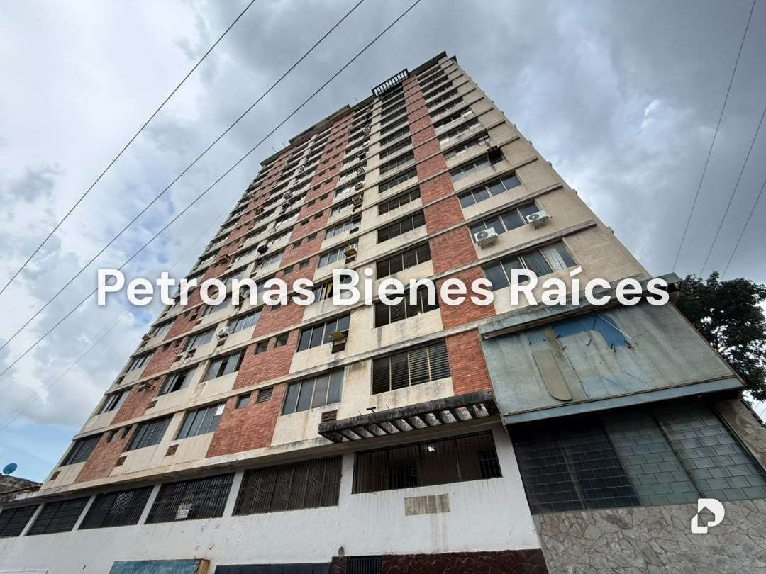 Apartamento en Centro Valencia, Valencia – 1
