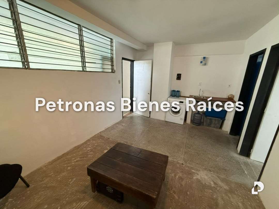Apartamento en Centro Valencia, Valencia – 3