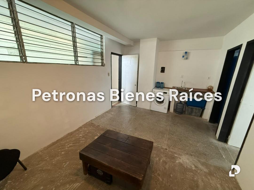 Apartamento en Centro Valencia, Valencia – 3