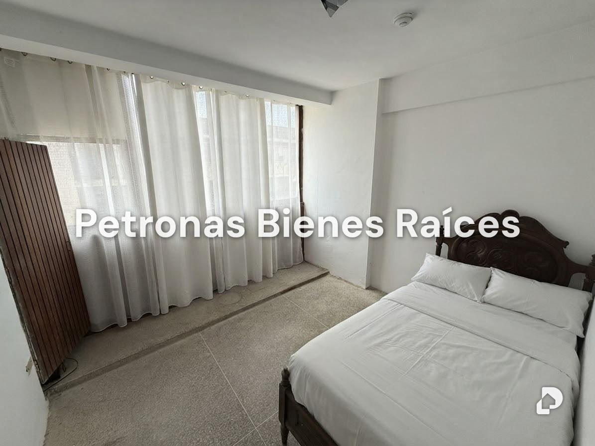Apartamento en Centro Valencia, Valencia – 5