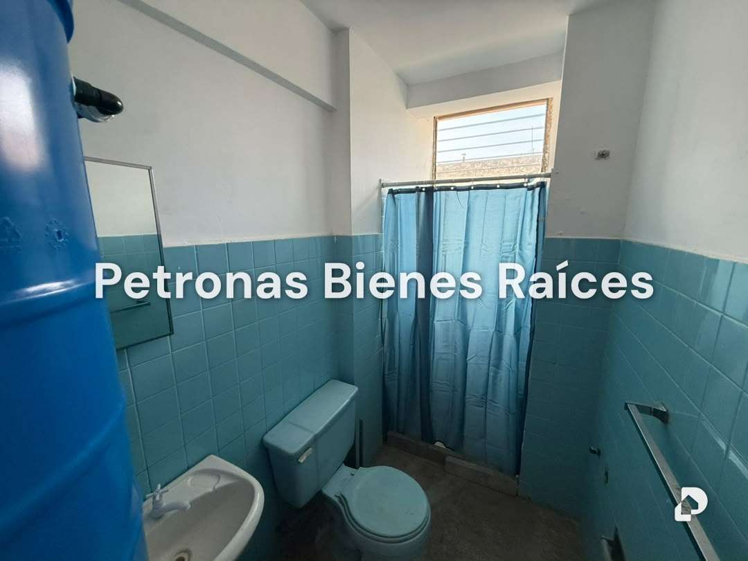 Apartamento en Centro Valencia, Valencia – 4