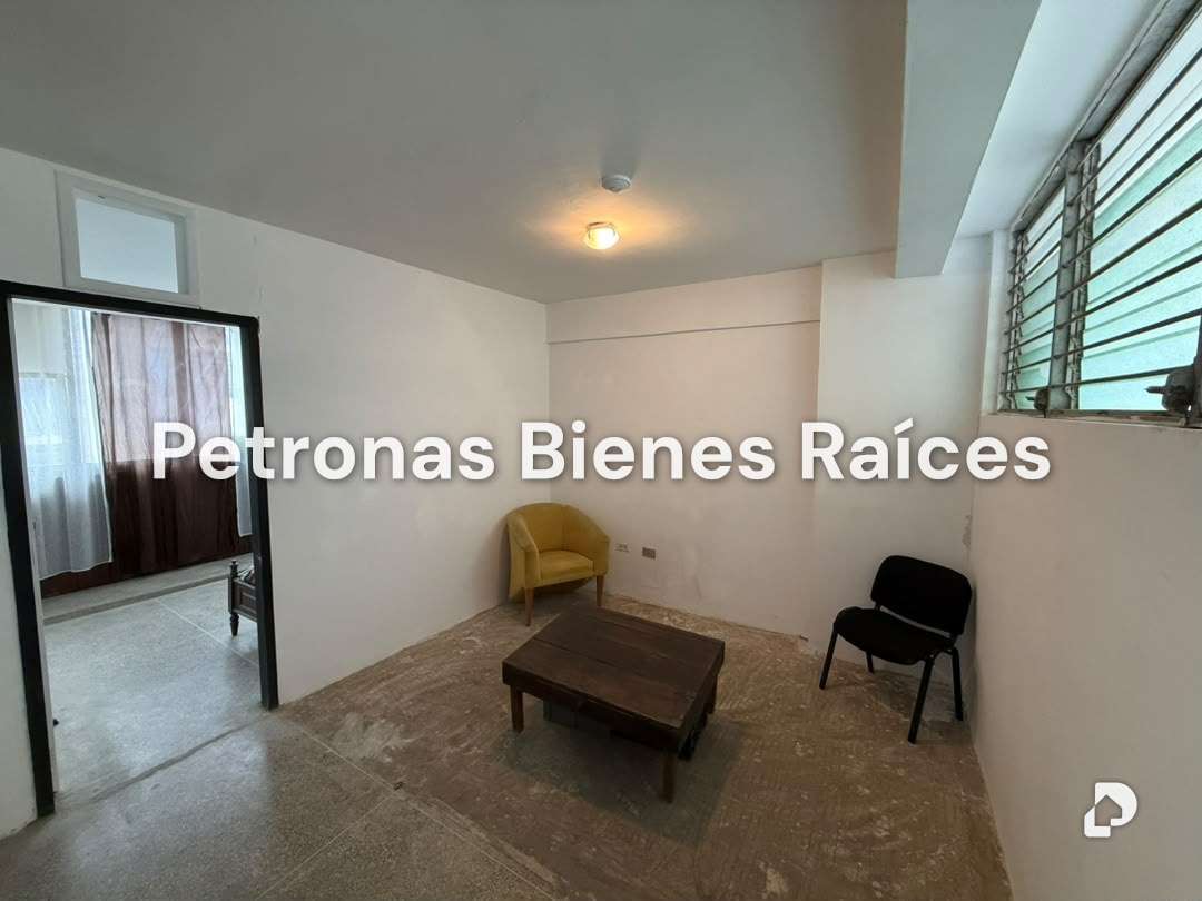 Apartamento en Centro Valencia, Valencia – 2