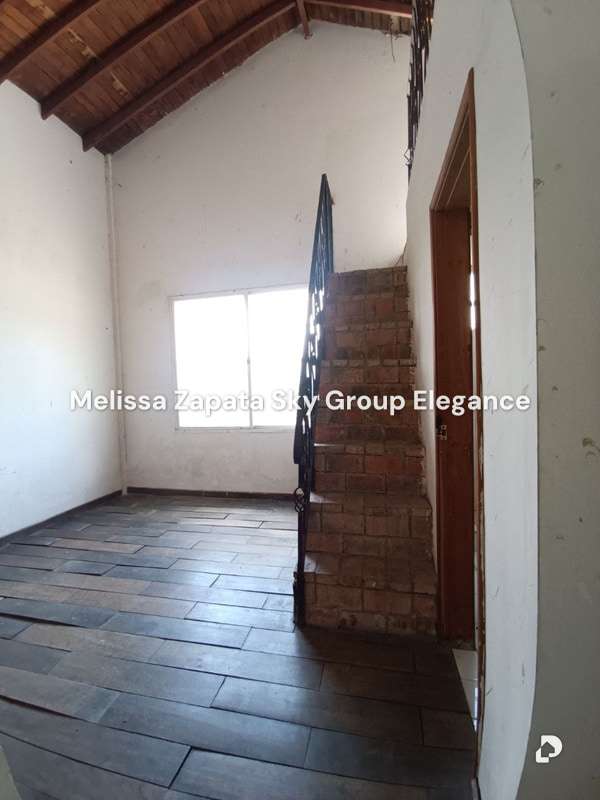 Casa en El Pedregal Ii, Barquisimeto – 14