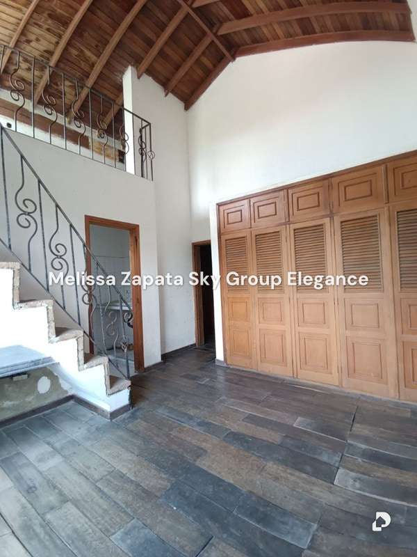 Casa en El Pedregal Ii, Barquisimeto – 11