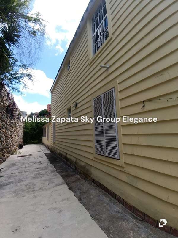 Casa en El Pedregal Ii, Barquisimeto – 6