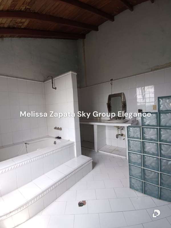 Casa en El Pedregal Ii, Barquisimeto – 12