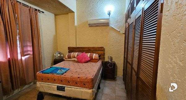 Casa en La Lagunita, Caracas – 17
