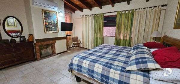 Casa en La Lagunita, Caracas – 20