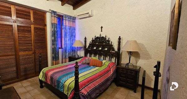 Casa en La Lagunita, Caracas – 19
