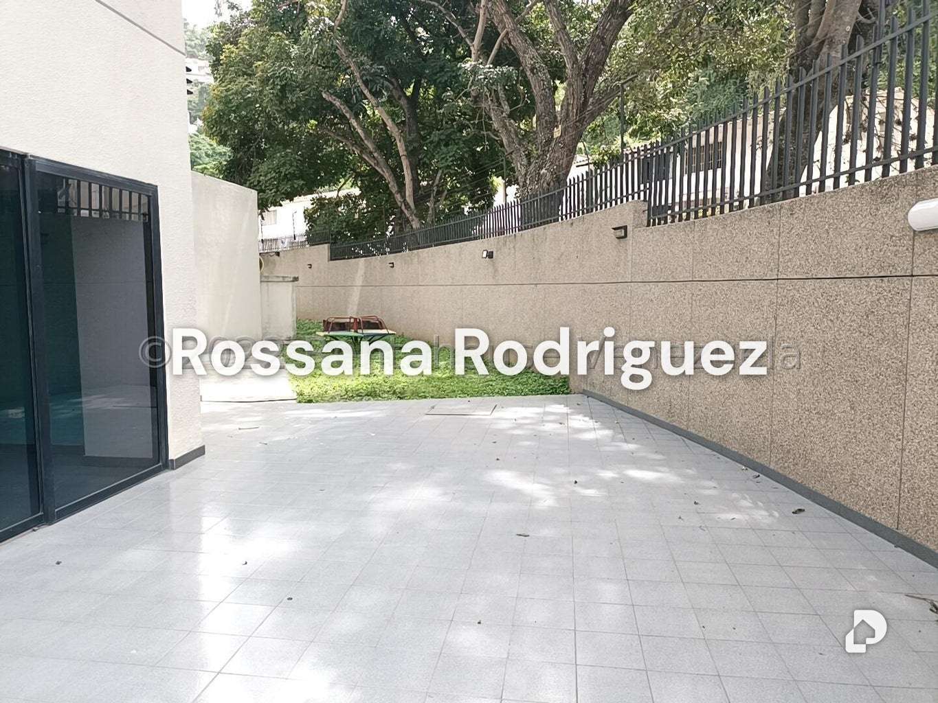 Apartamento en Santa Mónica, Caracas – 21