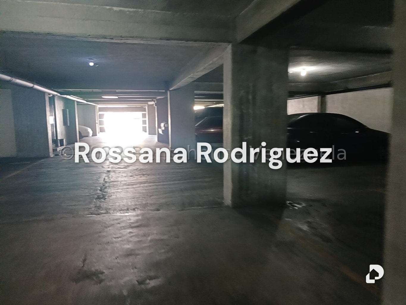 Apartamento en Santa Mónica, Caracas – 20