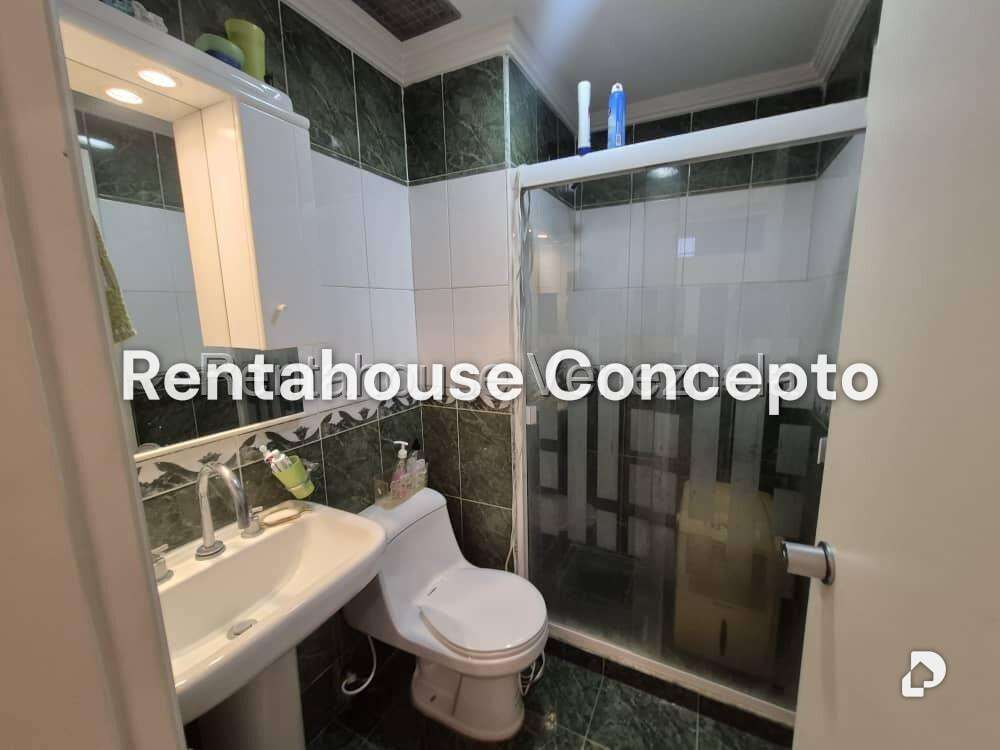 Apartamento en Tucacas – 18