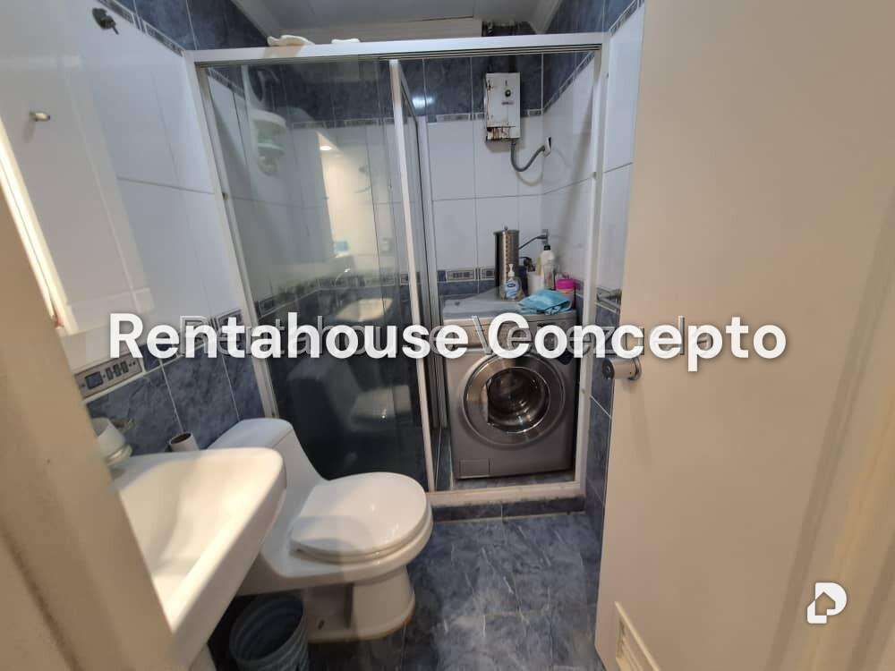 Apartamento en Tucacas – 15