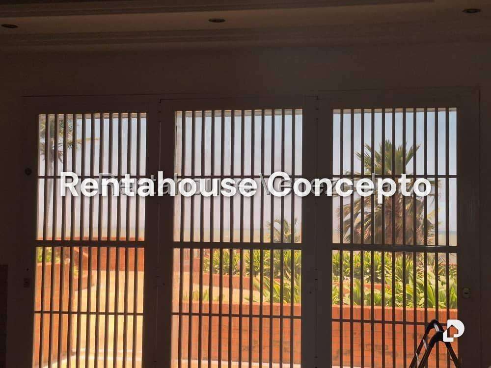 Apartamento en Tucacas – 22