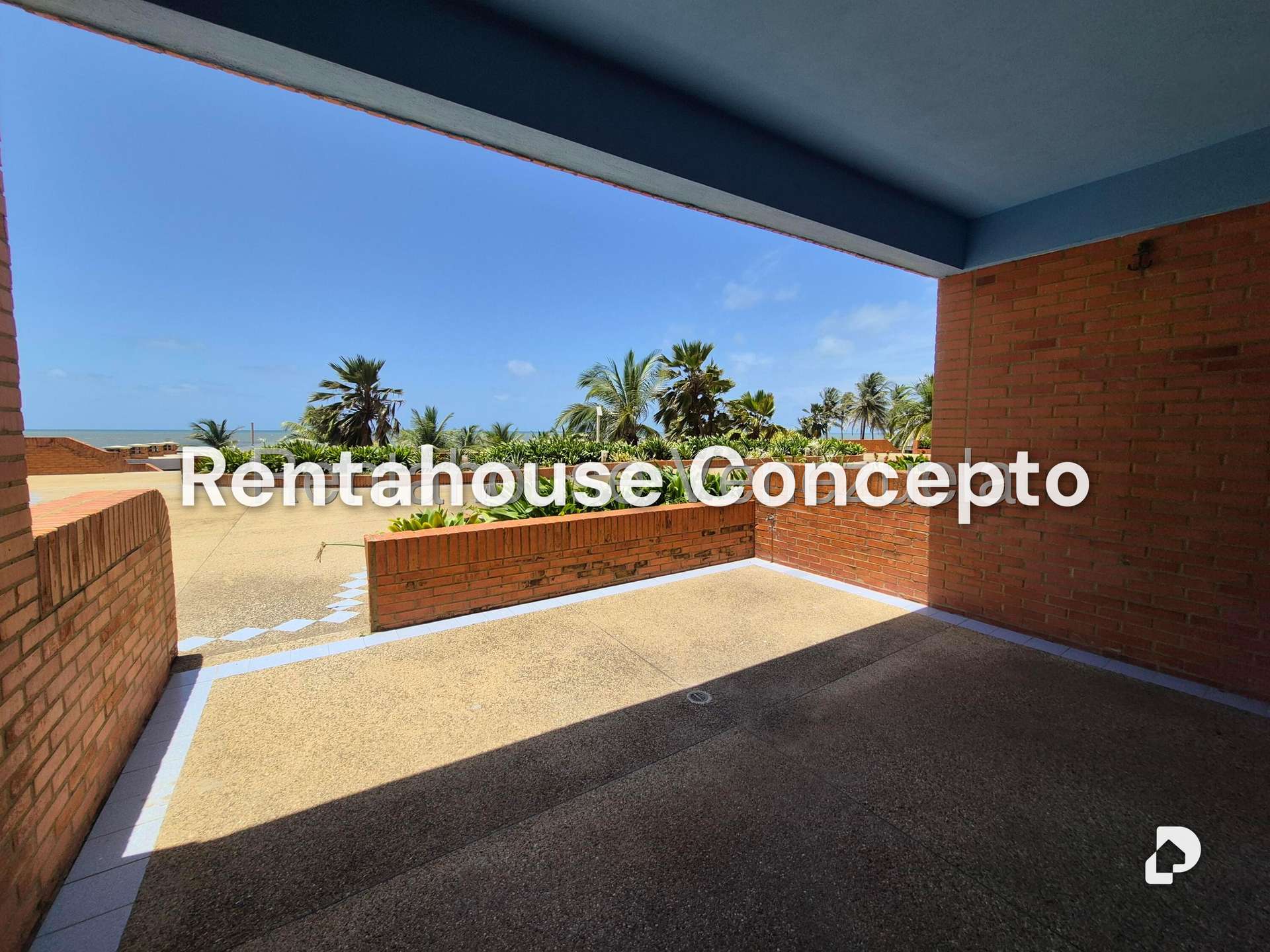 Apartamento en Tucacas – 3