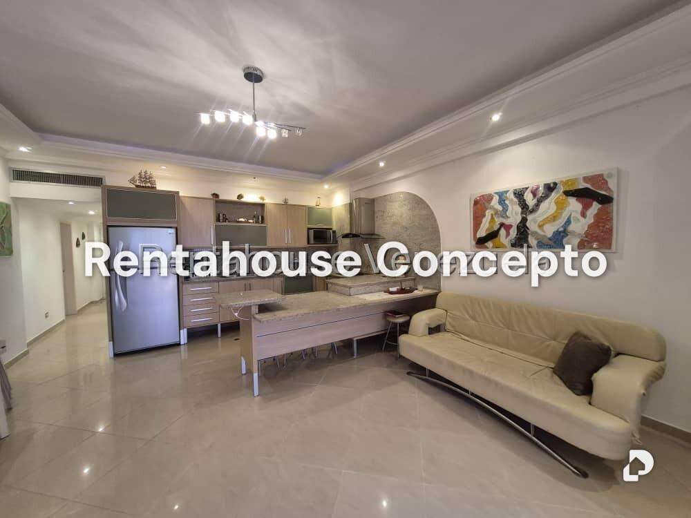Apartamento en Tucacas – 6