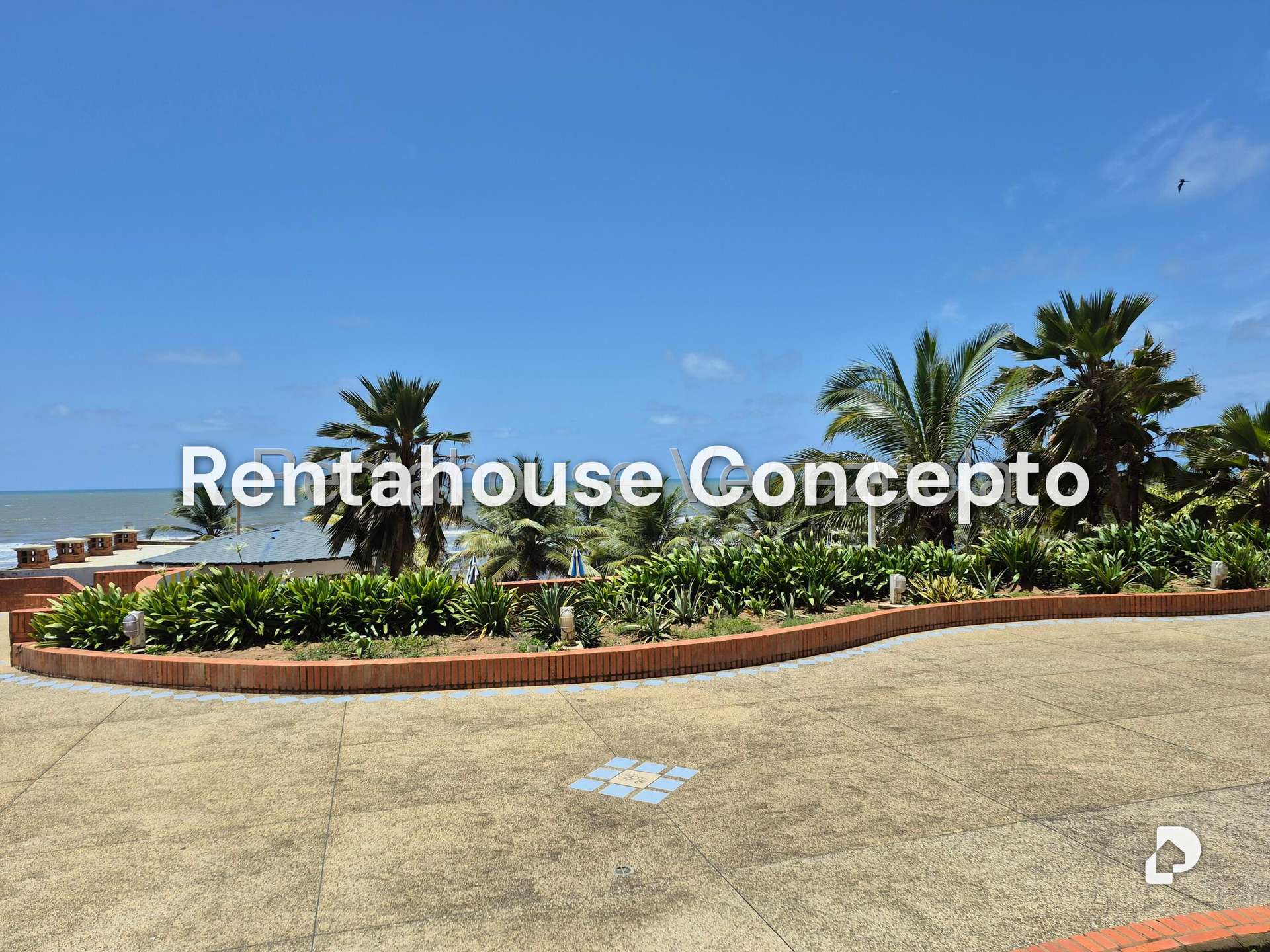 Apartamento en Tucacas – 29