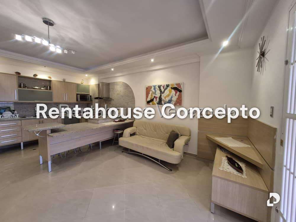 Apartamento en Tucacas – 5