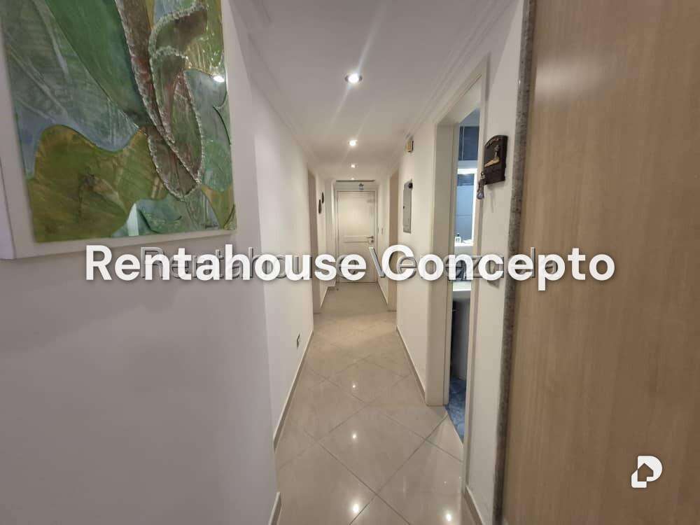 Apartamento en Tucacas – 14