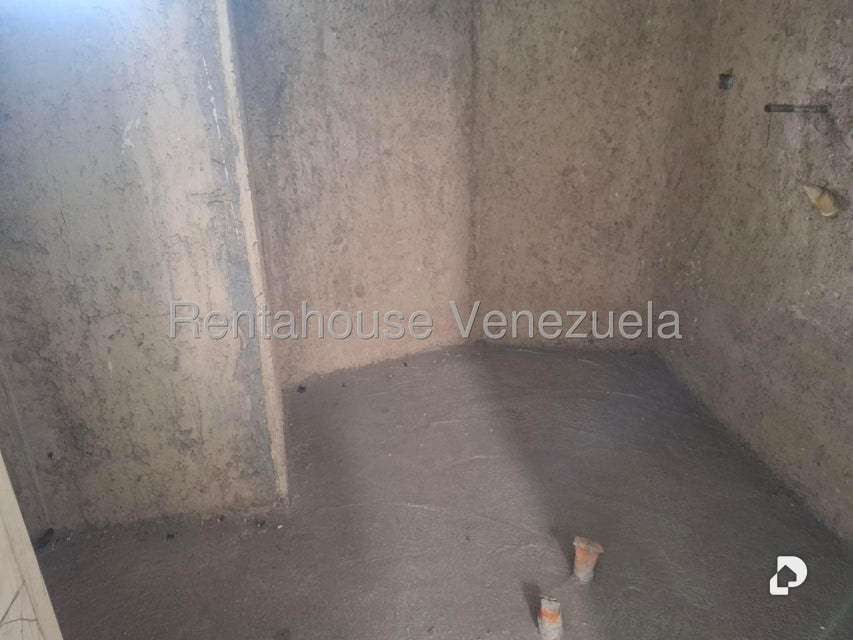 Apartamento en El Rosal, Caracas – 8