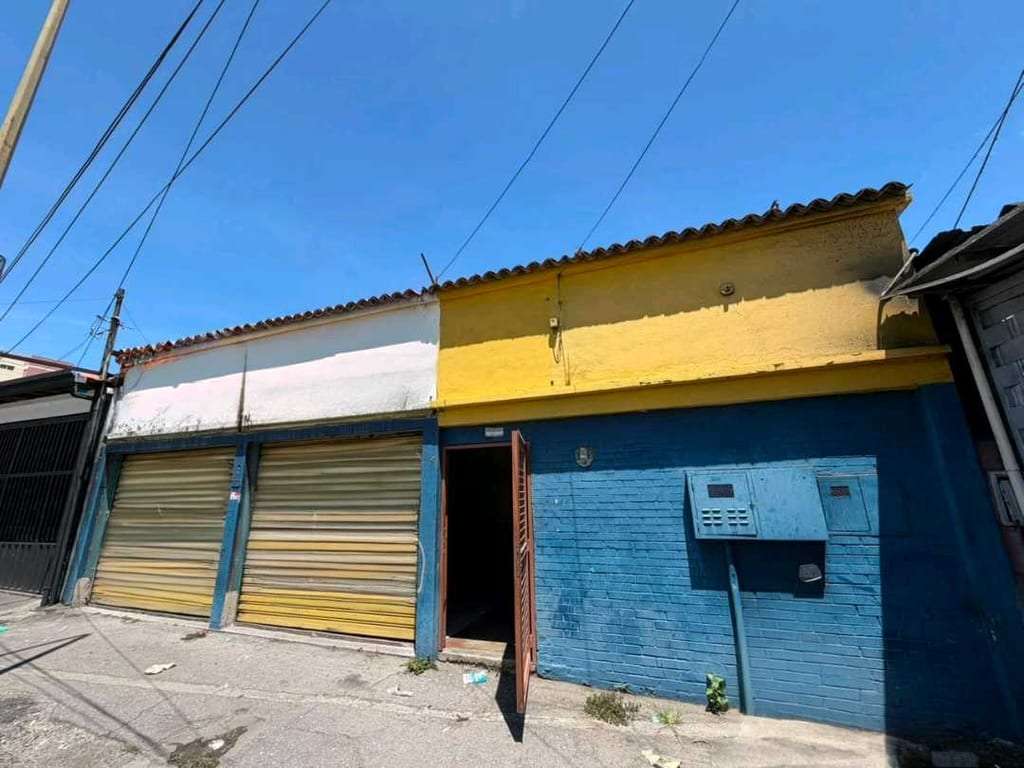 Local comercial en Barquisimeto - 1