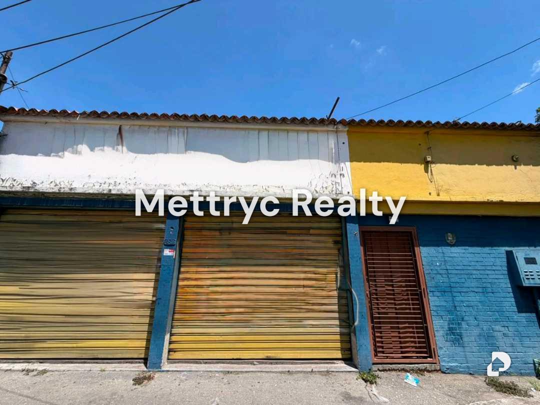 Local comercial en Barquisimeto – 3
