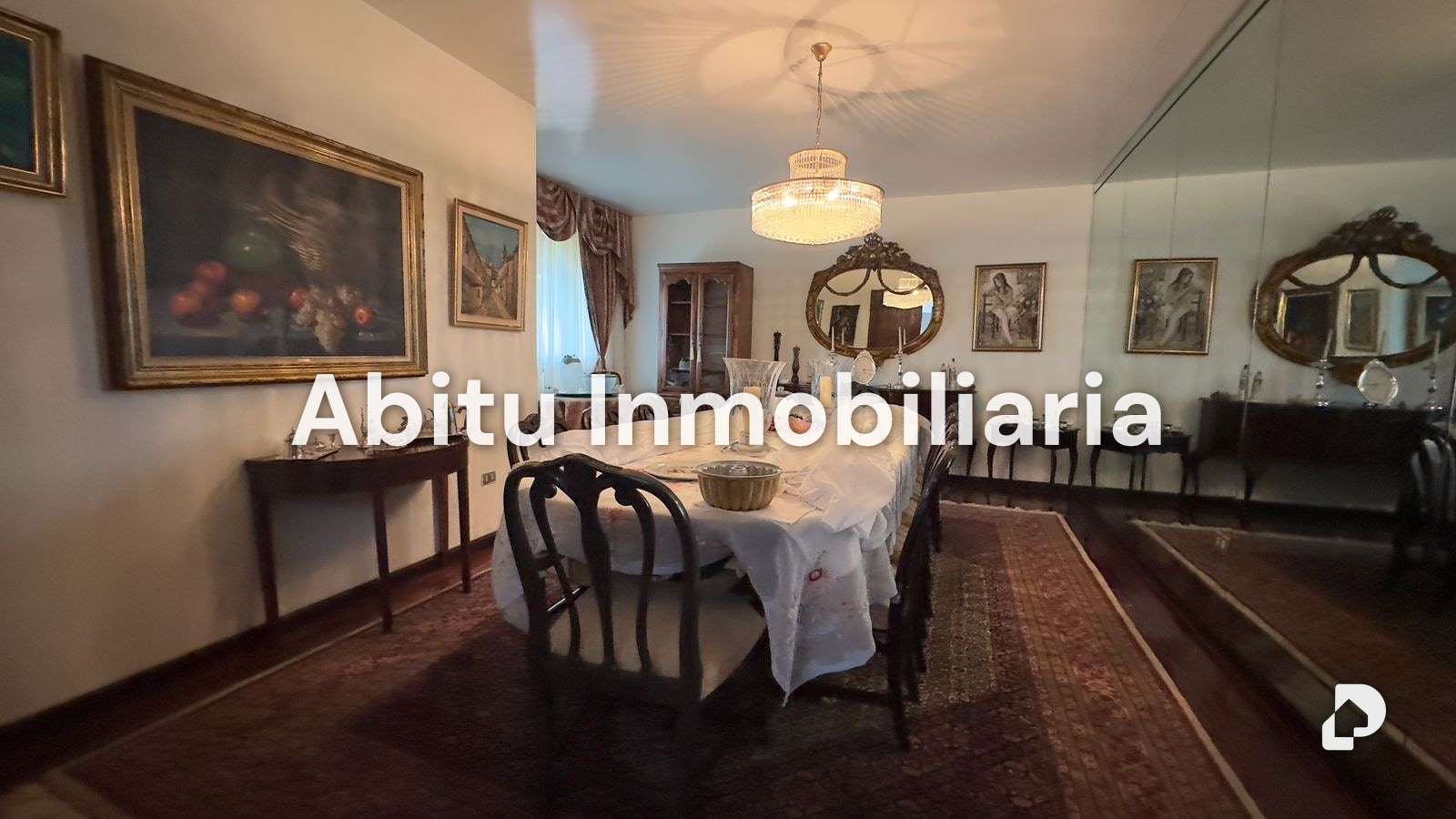 House in La Lagunita, Caracas – 16