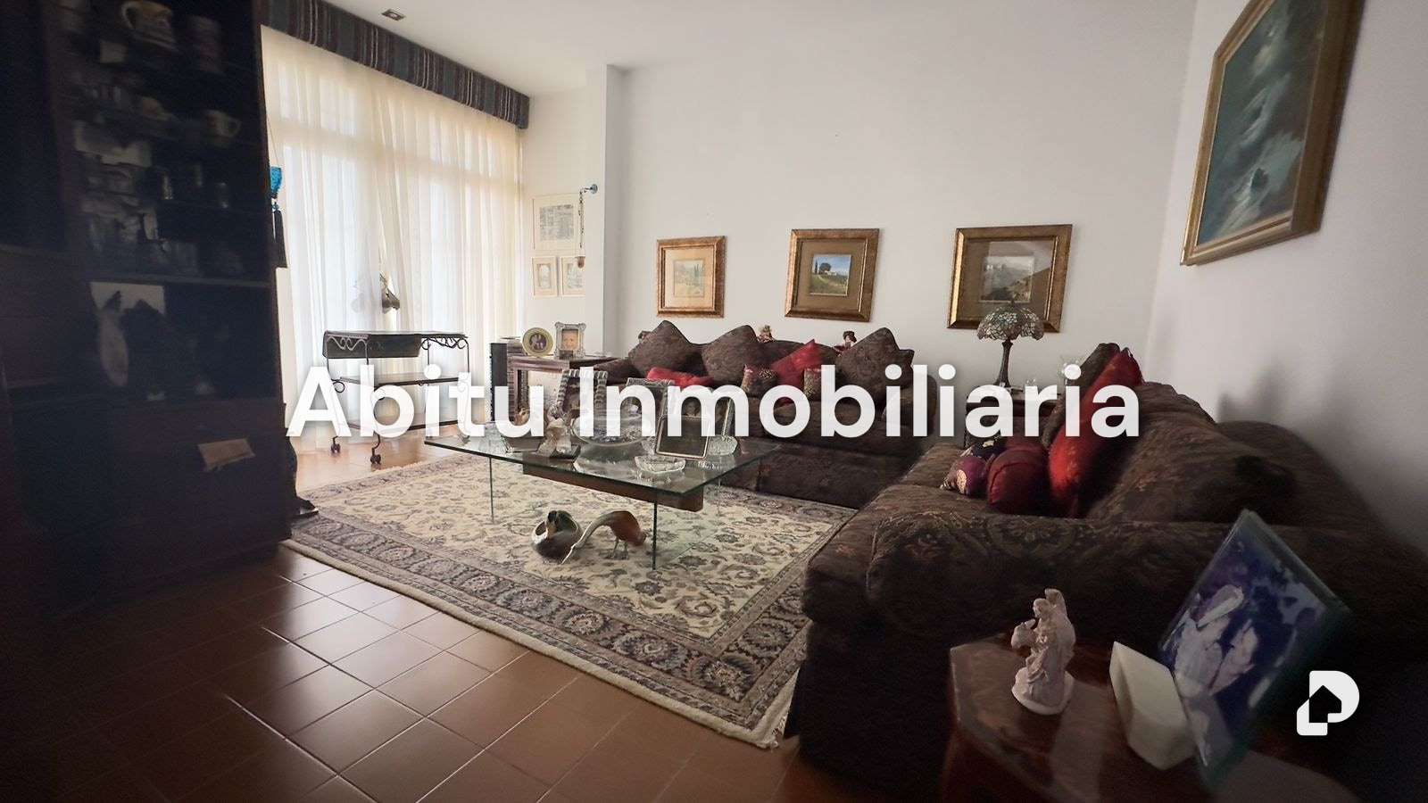 House in La Lagunita, Caracas – 11