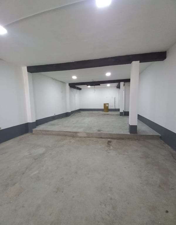 Local comercial en Barquisimeto - 1