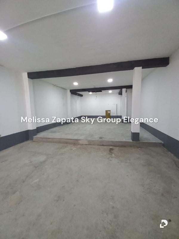 Local comercial en Barquisimeto – 1