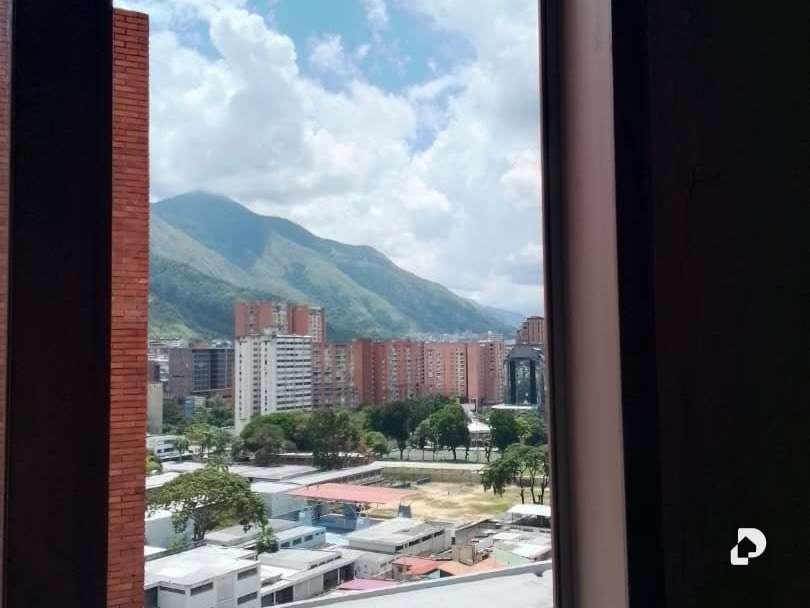 Habitación en Los Ruices, Caracas – 4