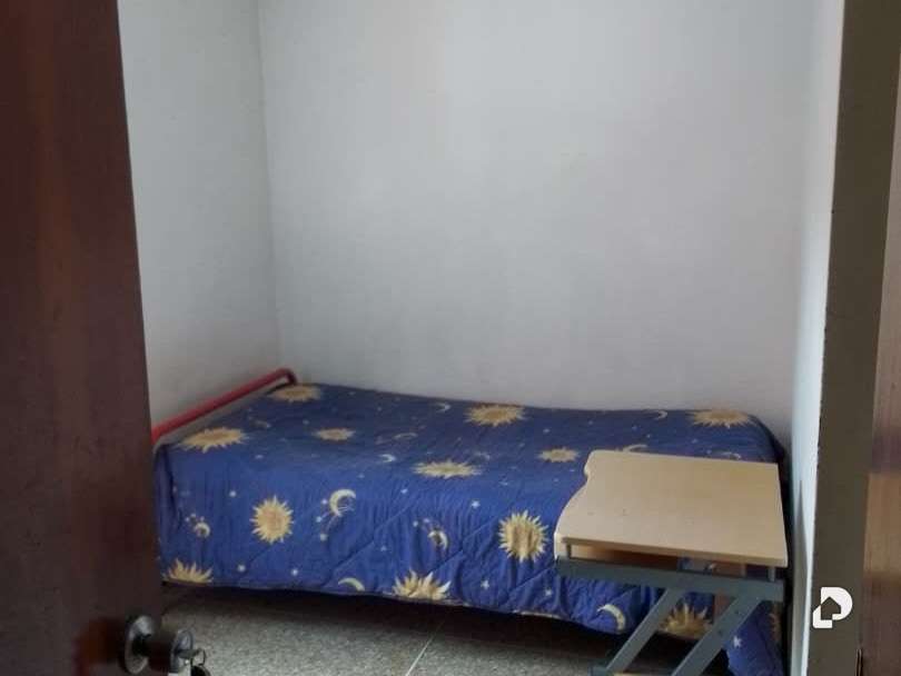 Habitación en Los Ruices, Caracas – 3