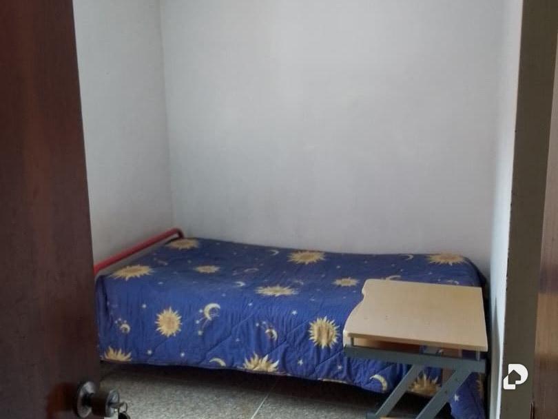 Habitación en Los Ruices, Caracas – 3