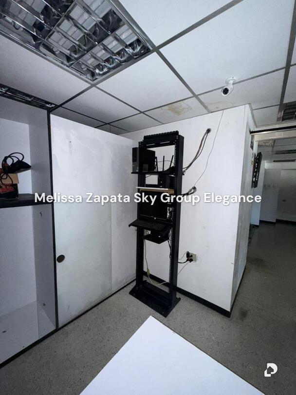 Local comercial en Cabudare – 5