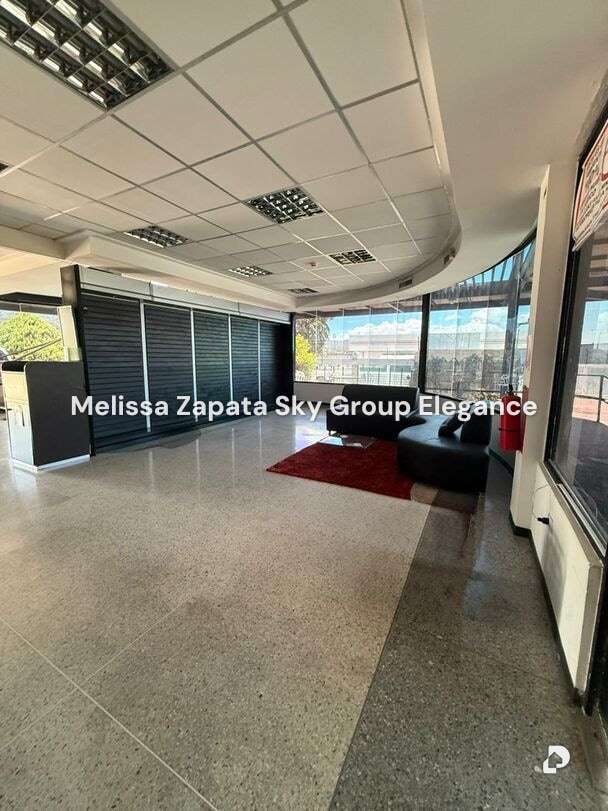 Local comercial en Cabudare – 12