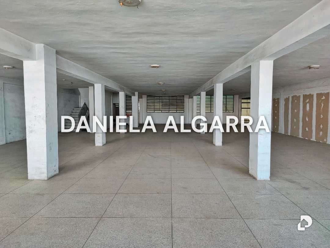 Local comercial en Centro Norte, Valencia – 11