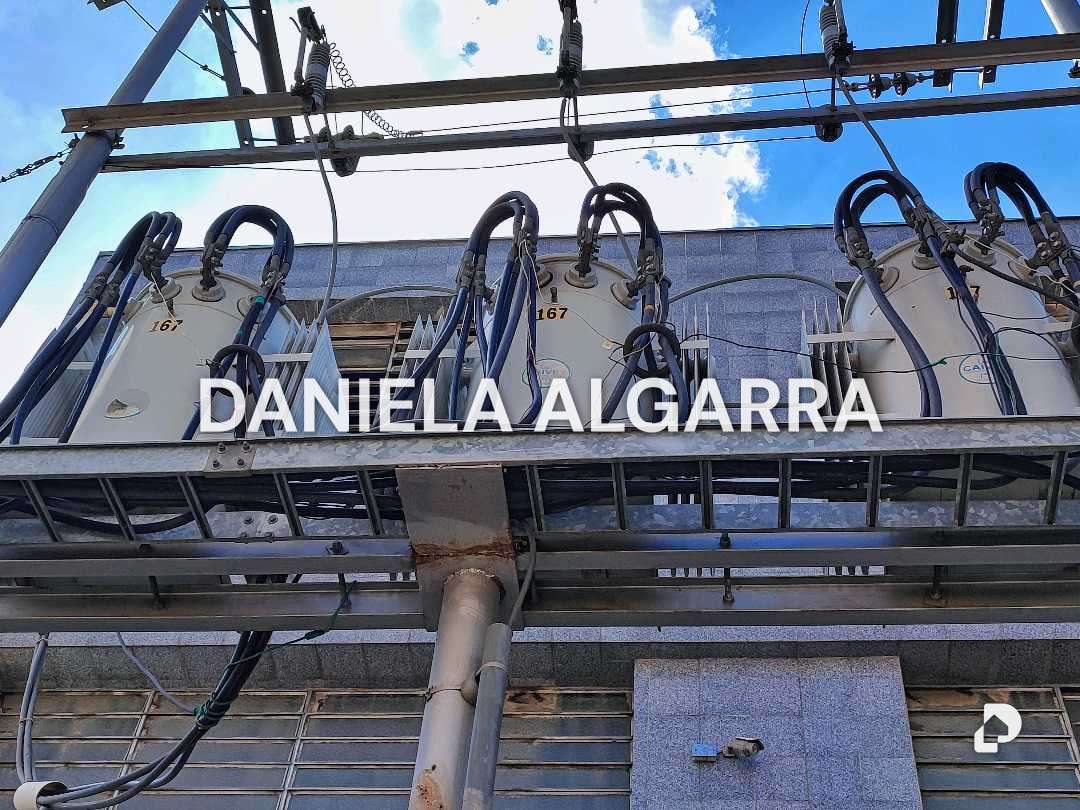 Local comercial en Centro Norte, Valencia – 19
