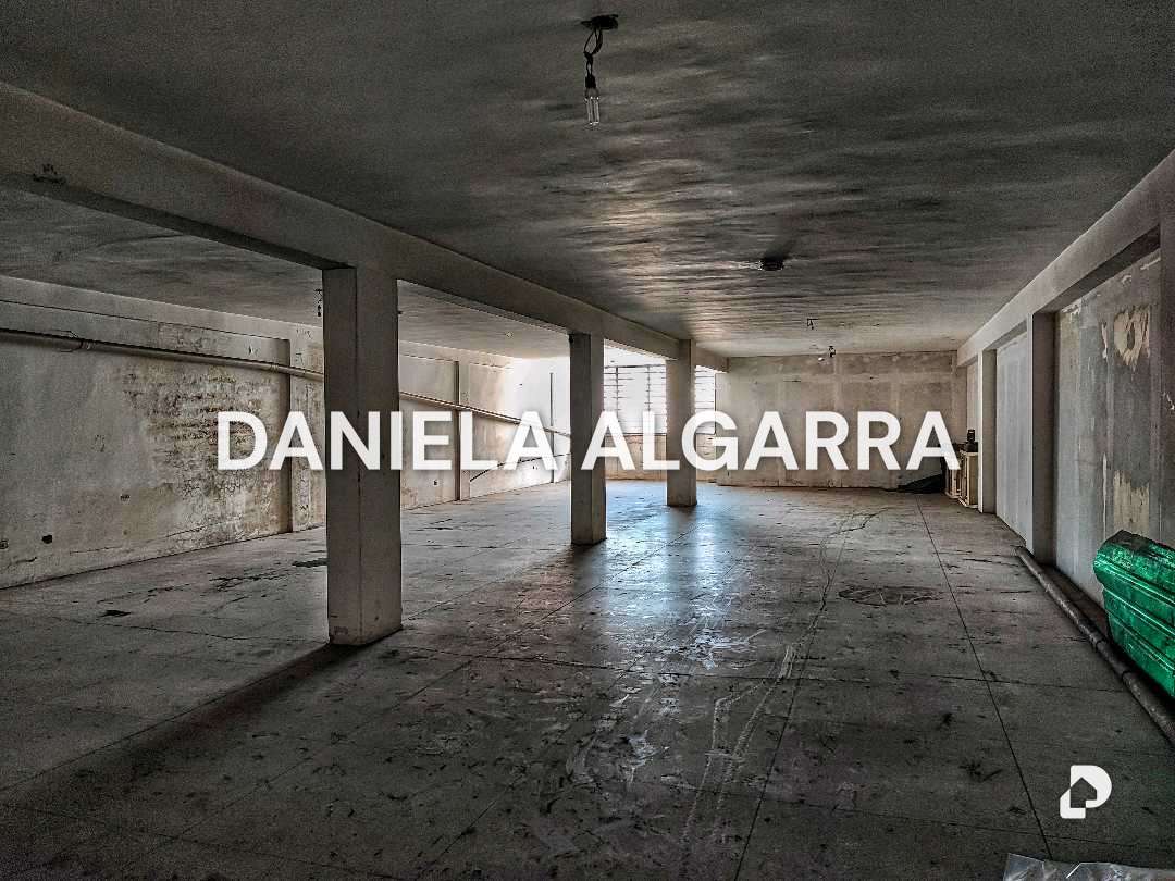 Local comercial en Centro Norte, Valencia – 15
