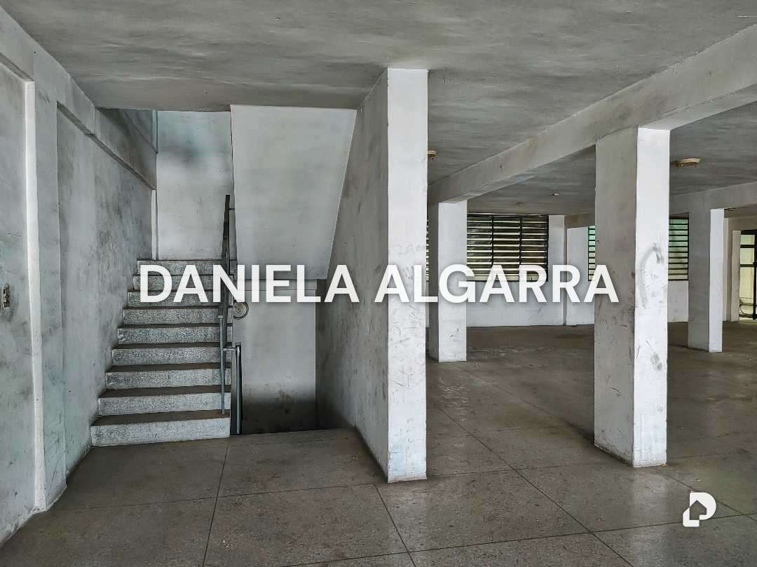 Local comercial en Centro Norte, Valencia – 10