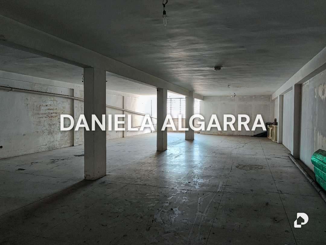 Local comercial en Centro Norte, Valencia – 14