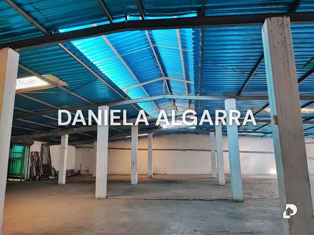 Local comercial en Centro Norte, Valencia – 17
