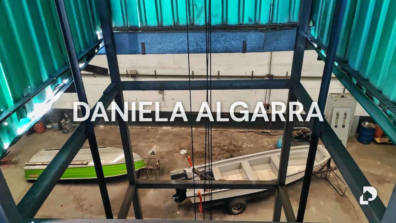 Local comercial en Centro Norte, Valencia – 6