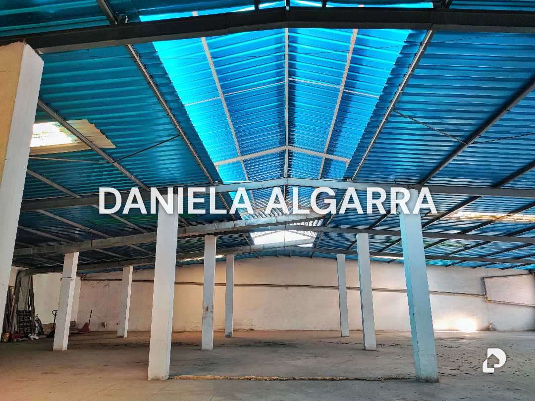 Local comercial en Centro Norte, Valencia – 16