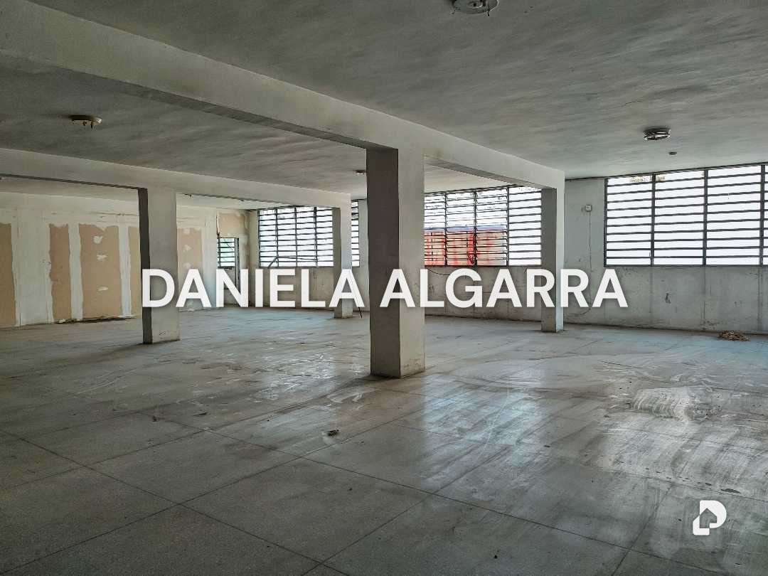 Local comercial en Centro Norte, Valencia – 12