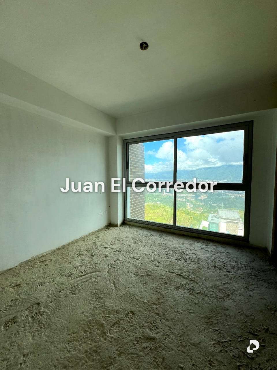 Apartamento en Alto Hatillo, Caracas – 7